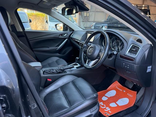 自社ローンはご対応できませんが、ローンが不安な方でも通りやすいサービスを取り扱っております。ローンが通らないことは恥ずかしいことではありません！悩んであきらめる前にまずはお気軽にご相談ください♪