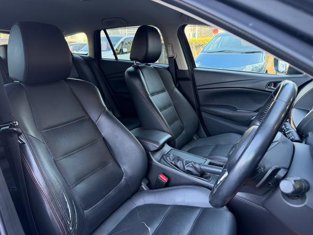 当店の車は全車、お乗り出し総額以上は１円もいただきません！表示されている総額でお乗りいただけます♪