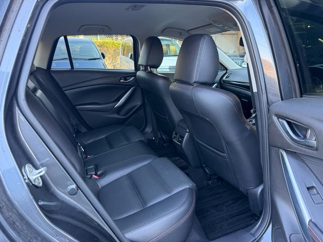 当店の車は全車、お乗り出し総額以上は１円もいただきません！表示されている総額でお乗りいただけます♪