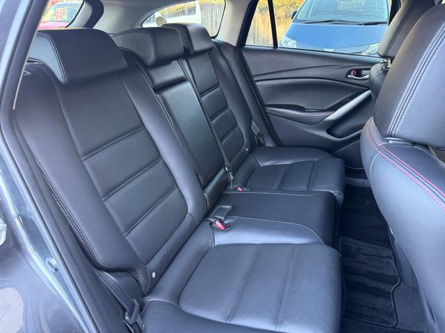 ご希望の車を全国からお取り寄せできる注文販売も承っております！軽トラック、車いす車、キャンピングカー、ＭＴ車、キッチンカーなどなかなか手に入らないお車でも一度ご相談ください。