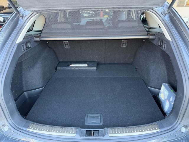 修復歴ありの車や１０万キロ超えの車もございますが、当店の車は全車しっかりと点検・試運転を行い心からおすすめできるもののみ掲載しておりますのでご安心ください！