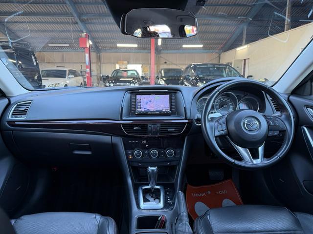 修復歴ありの車や１０万キロ超えの車もございますが、当店の車は全車しっかりと点検・試運転を行い心からおすすめできるもののみ掲載しておりますのでご安心ください！