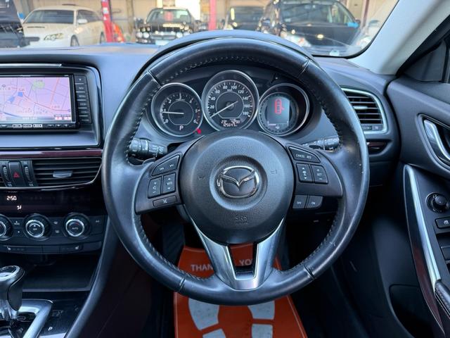 当店は品質のいい車を安く提供し信頼されるお店を目指しています！できる限り安く仕入れてそのまま安くご提供する！「安くて何かあるんですか？」とよく言われますがもちろん何もありません！何よりの誉め言葉です♪