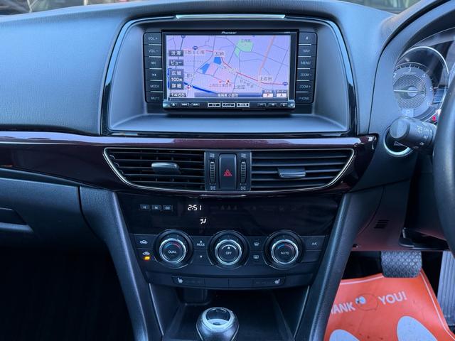 当店は品質のいい車を安く提供し信頼されるお店を目指しています！できる限り安く仕入れてそのまま安くご提供する！「安くて何かあるんですか？」とよく言われますがもちろん何もありません！何よりの誉め言葉です♪