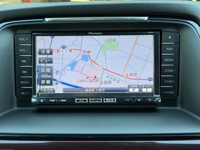 熊本県荒尾市にございます、リベル・カーズと申します。国道２０８号沿い、荒尾警察署から熊本方面に車で３分の所にあり、玉名市、大牟田市はもちろんご遠方からのご相談も承っております。