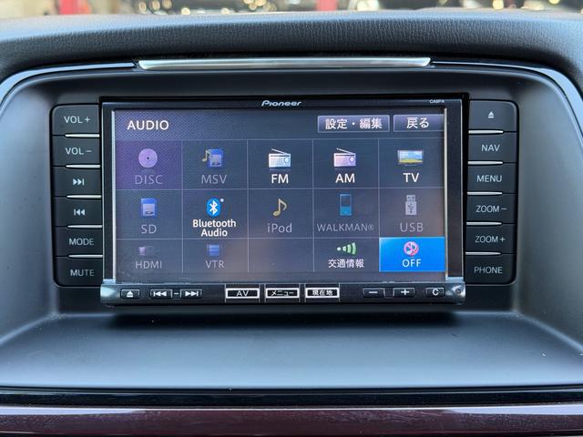 熊本県荒尾市にございます、リベル・カーズと申します。国道２０８号沿い、荒尾警察署から熊本方面に車で３分の所にあり、玉名市、大牟田市はもちろんご遠方からのご相談も承っております。