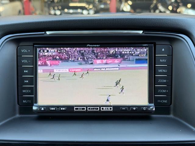 福岡・宮崎・鹿児島・大分・長崎・佐賀の九州圏内はもちろん、東京や大阪など関東圏、関西圏含め全国からのお問合せお待ちしております。