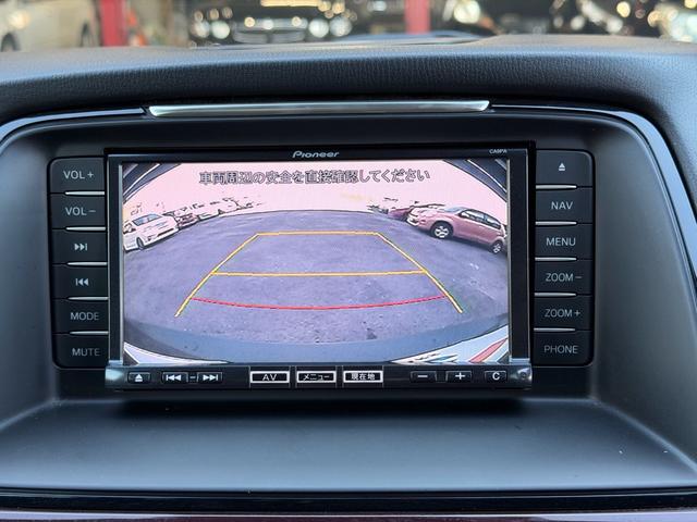 福岡・宮崎・鹿児島・大分・長崎・佐賀の九州圏内はもちろん、東京や大阪など関東圏、関西圏含め全国からのお問合せお待ちしております。