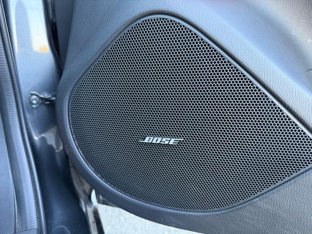 当店は全車、ボディコーティングを行ってご納車しております。他では数万円かかるコーティングが無料！ご納車した後も効果が持続するようメンテナンスサービスも行っております。