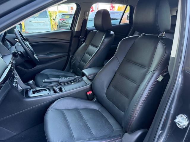 まずは気軽にお問合せ・お見積りお待ちしております。じっくり現車確認して頂けるよう、ご準備を致します！