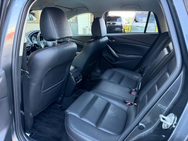 ご覧いただきありがとうございます♪気になったお車がありましたらお気軽にお電話をください♪