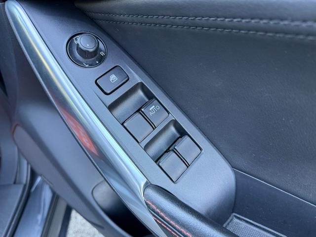 ご覧頂きまして誠に有難うございます！！是非ご来店して頂き、実際にご覧になって頂ければと思います。お客様からのご連絡をスタッフ一同、心よりお待ちしております