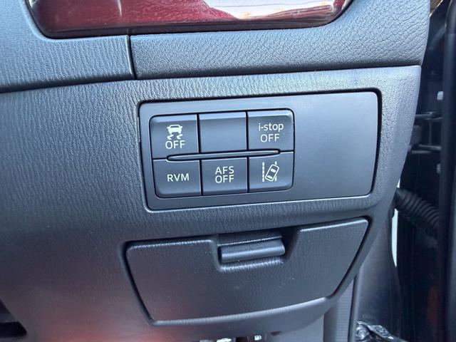 この度は当店のお車をご覧になっていただき、誠にありがとうございます。ぜひじっくりとご検討下さい。気軽にお問合せ・お見積りお待ちしております。