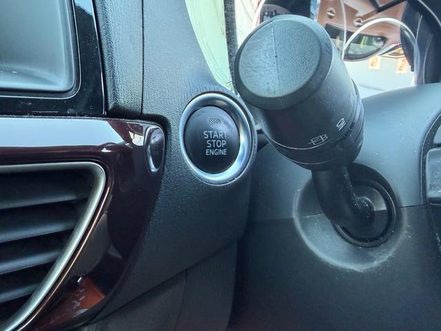 お車の知識がなくても大丈夫です！皆様のご来店をスタッフ一同、心よりお待ちしております。