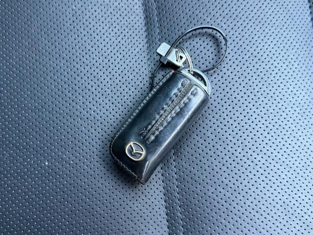 細部に渡り担当スタッフが確認をさせて頂きますのでご安心下さいませ！！是非一度ご確認ください！