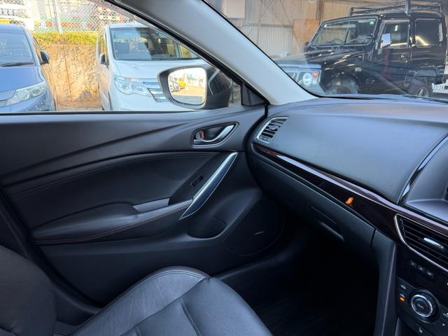 まずは気軽にお問合せ・お見積りお待ちしております。じっくり現車確認して頂けるよう、ご準備を致します！