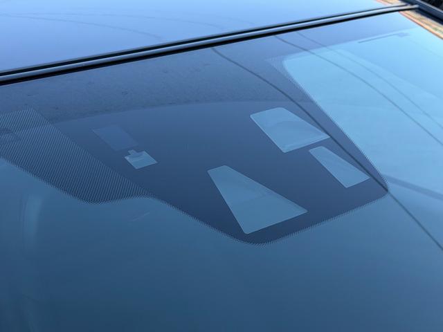 ご覧いただきありがとうございます♪気になったお車がありましたらお気軽にお電話をください♪