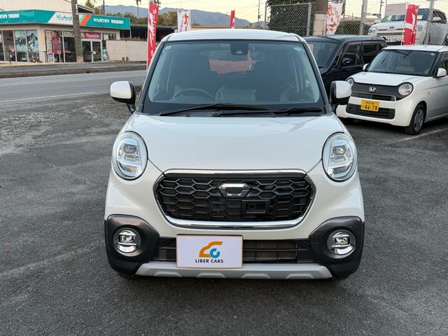 キャスト アクティバＧ　ＳＡＩＩ　ナビ　フルセグ　バックカメラ　Ｂｌｕｅｔｏｏｔｈ　ドライブレコーダー　ＣＤ＆ＤＶＤ再生　アイドリングストップ　スマートキー　オートライト　純正アルミ　ＬＥＤヘッドライト　フォグランプ　ＨＤＭＩ　ＵＳＢ（2枚目）