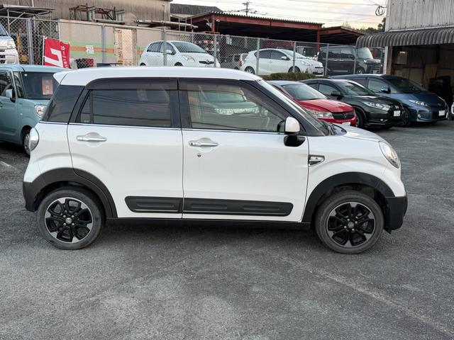 キャスト アクティバＧ　ＳＡＩＩ　ナビ　フルセグ　バックカメラ　Ｂｌｕｅｔｏｏｔｈ　ドライブレコーダー　ＣＤ＆ＤＶＤ再生　アイドリングストップ　スマートキー　オートライト　純正アルミ　ＬＥＤヘッドライト　フォグランプ　ＨＤＭＩ　ＵＳＢ（4枚目）