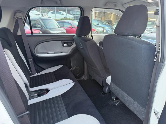 キャスト アクティバＧ　ＳＡＩＩ　ナビ　フルセグ　バックカメラ　Ｂｌｕｅｔｏｏｔｈ　ドライブレコーダー　ＣＤ＆ＤＶＤ再生　アイドリングストップ　スマートキー　オートライト　純正アルミ　ＬＥＤヘッドライト　フォグランプ　ＨＤＭＩ　ＵＳＢ（11枚目）