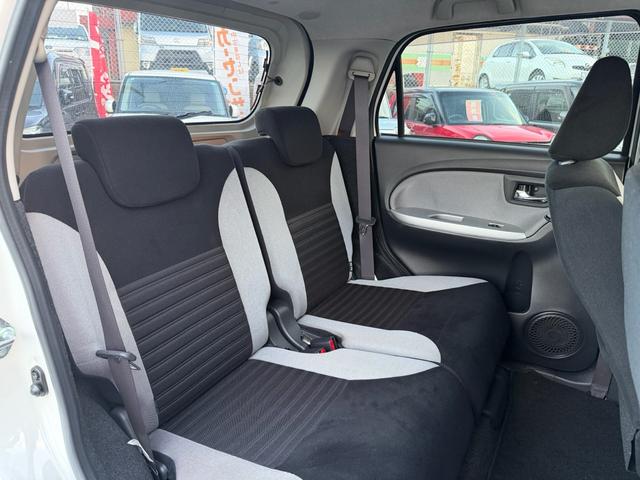 キャスト アクティバＧ　ＳＡＩＩ　ナビ　フルセグ　バックカメラ　Ｂｌｕｅｔｏｏｔｈ　ドライブレコーダー　ＣＤ＆ＤＶＤ再生　アイドリングストップ　スマートキー　オートライト　純正アルミ　ＬＥＤヘッドライト　フォグランプ　ＨＤＭＩ　ＵＳＢ（12枚目）