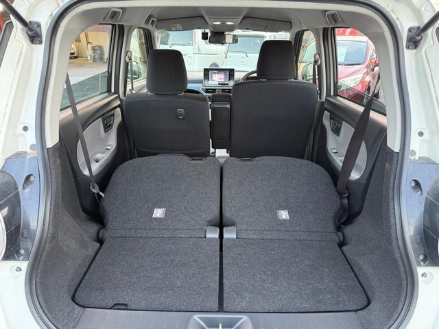 キャスト アクティバＧ　ＳＡＩＩ　ナビ　フルセグ　バックカメラ　Ｂｌｕｅｔｏｏｔｈ　ドライブレコーダー　ＣＤ＆ＤＶＤ再生　アイドリングストップ　スマートキー　オートライト　純正アルミ　ＬＥＤヘッドライト　フォグランプ　ＨＤＭＩ　ＵＳＢ（14枚目）