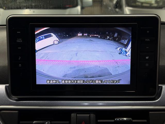 キャスト アクティバＧ　ＳＡＩＩ　ナビ　フルセグ　バックカメラ　Ｂｌｕｅｔｏｏｔｈ　ドライブレコーダー　ＣＤ＆ＤＶＤ再生　アイドリングストップ　スマートキー　オートライト　純正アルミ　ＬＥＤヘッドライト　フォグランプ　ＨＤＭＩ　ＵＳＢ（21枚目）