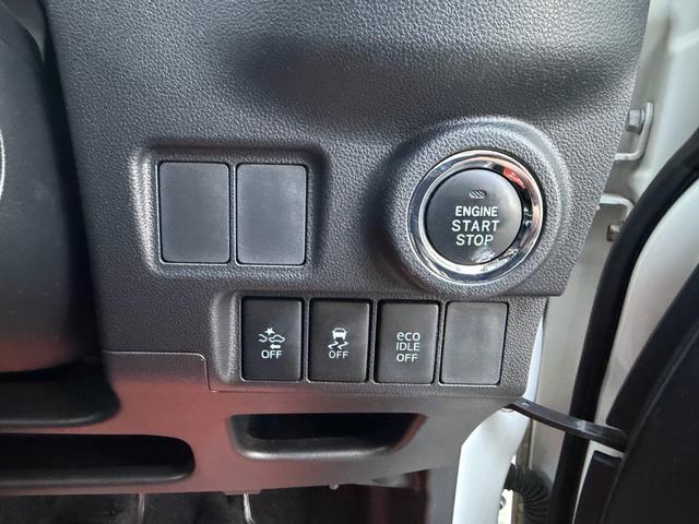 キャスト アクティバＧ　ＳＡＩＩ　ナビ　フルセグ　バックカメラ　Ｂｌｕｅｔｏｏｔｈ　ドライブレコーダー　ＣＤ＆ＤＶＤ再生　アイドリングストップ　スマートキー　オートライト　純正アルミ　ＬＥＤヘッドライト　フォグランプ　ＨＤＭＩ　ＵＳＢ（24枚目）