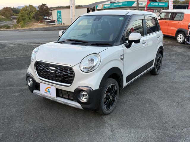 キャスト アクティバＧ　ＳＡＩＩ　ナビ　フルセグ　バックカメラ　Ｂｌｕｅｔｏｏｔｈ　ドライブレコーダー　ＣＤ＆ＤＶＤ再生　アイドリングストップ　スマートキー　オートライト　純正アルミ　ＬＥＤヘッドライト　フォグランプ　ＨＤＭＩ　ＵＳＢ（25枚目）