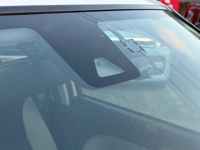 キャスト アクティバＧ　ＳＡＩＩ　ナビ　フルセグ　バックカメラ　Ｂｌｕｅｔｏｏｔｈ　ドライブレコーダー　ＣＤ＆ＤＶＤ再生　アイドリングストップ　スマートキー　オートライト　純正アルミ　ＬＥＤヘッドライト　フォグランプ　ＨＤＭＩ　ＵＳＢ（26枚目）