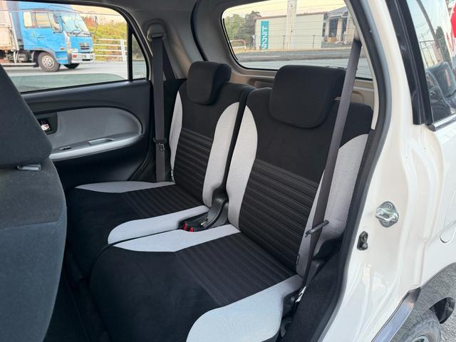 キャスト アクティバＧ　ＳＡＩＩ　ナビ　フルセグ　バックカメラ　Ｂｌｕｅｔｏｏｔｈ　ドライブレコーダー　ＣＤ＆ＤＶＤ再生　アイドリングストップ　スマートキー　オートライト　純正アルミ　ＬＥＤヘッドライト　フォグランプ　ＨＤＭＩ　ＵＳＢ（30枚目）