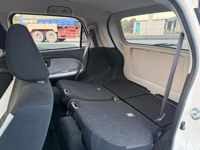 キャスト アクティバＧ　ＳＡＩＩ　ナビ　フルセグ　バックカメラ　Ｂｌｕｅｔｏｏｔｈ　ドライブレコーダー　ＣＤ＆ＤＶＤ再生　アイドリングストップ　スマートキー　オートライト　純正アルミ　ＬＥＤヘッドライト　フォグランプ　ＨＤＭＩ　ＵＳＢ（31枚目）