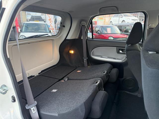 キャスト アクティバＧ　ＳＡＩＩ　ナビ　フルセグ　バックカメラ　Ｂｌｕｅｔｏｏｔｈ　ドライブレコーダー　ＣＤ＆ＤＶＤ再生　アイドリングストップ　スマートキー　オートライト　純正アルミ　ＬＥＤヘッドライト　フォグランプ　ＨＤＭＩ　ＵＳＢ（34枚目）