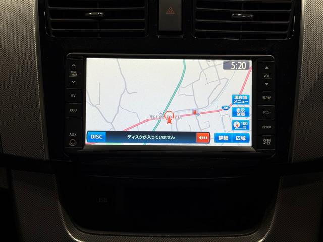 ムーヴ カスタム　Ｘリミテッド　後期型　ナビ　テレビ　バックカメラ　ＣＤ再生　フォグランプ　アイドリングストップ　スマートアシスト　オートライト　ＥＴＣ　スマートキー　純正アルミホイール　車検整備付２年　ボディコーティング付　ＡＢＳ（18枚目）