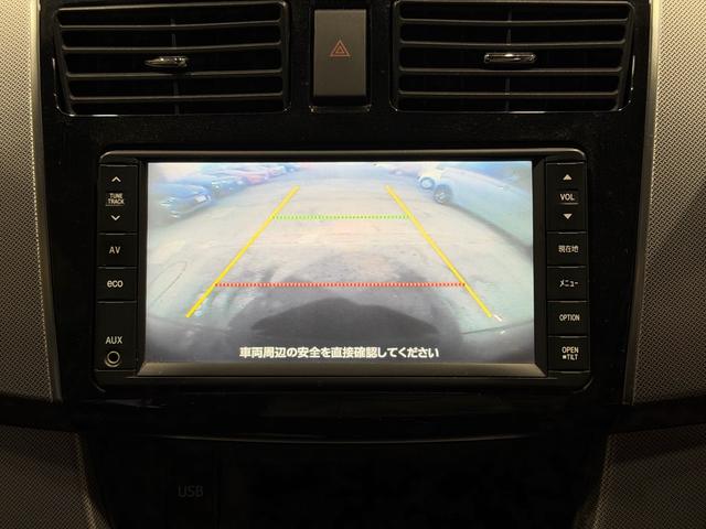 ムーヴ カスタム　Ｘリミテッド　後期型　ナビ　テレビ　バックカメラ　ＣＤ再生　フォグランプ　アイドリングストップ　スマートアシスト　オートライト　ＥＴＣ　スマートキー　純正アルミホイール　車検整備付２年　ボディコーティング付　ＡＢＳ（21枚目）