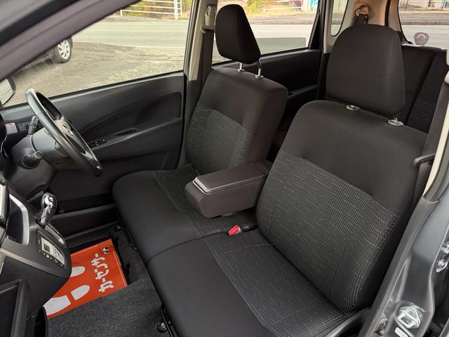 ムーヴ カスタム　Ｘリミテッド　後期型　ナビ　テレビ　バックカメラ　ＣＤ再生　フォグランプ　アイドリングストップ　スマートアシスト　オートライト　ＥＴＣ　スマートキー　純正アルミホイール　車検整備付２年　ボディコーティング付　ＡＢＳ（26枚目）