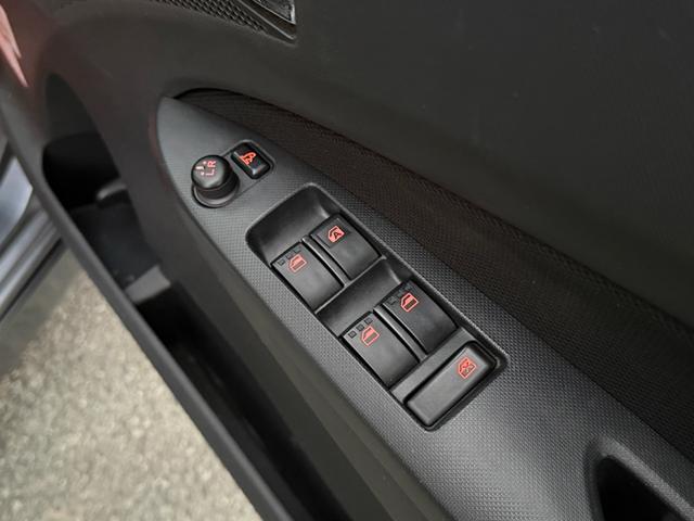 ムーヴ カスタム　Ｘリミテッド　後期型　ナビ　テレビ　バックカメラ　ＣＤ再生　フォグランプ　アイドリングストップ　スマートアシスト　オートライト　ＥＴＣ　スマートキー　純正アルミホイール　車検整備付２年　ボディコーティング付　ＡＢＳ（33枚目）