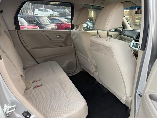 N-WGN G・Aパッケージ ETC 前後ドライブレコーダー 純正CDオーディオ HIDヘッドライト スマートキー オートライト 社外アルミホイール スペアキー付き ボディコーティング付き Wエアバック ABS(11枚目)