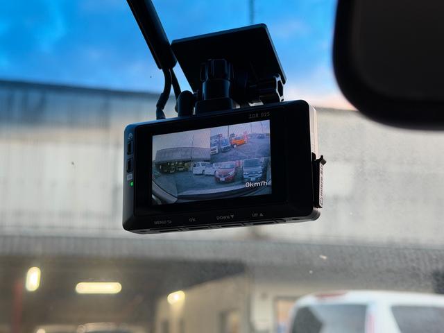 N-WGN G・Aパッケージ ETC 前後ドライブレコーダー 純正CDオーディオ HIDヘッドライト スマートキー オートライト 社外アルミホイール スペアキー付き ボディコーティング付き Wエアバック ABS(22枚目)