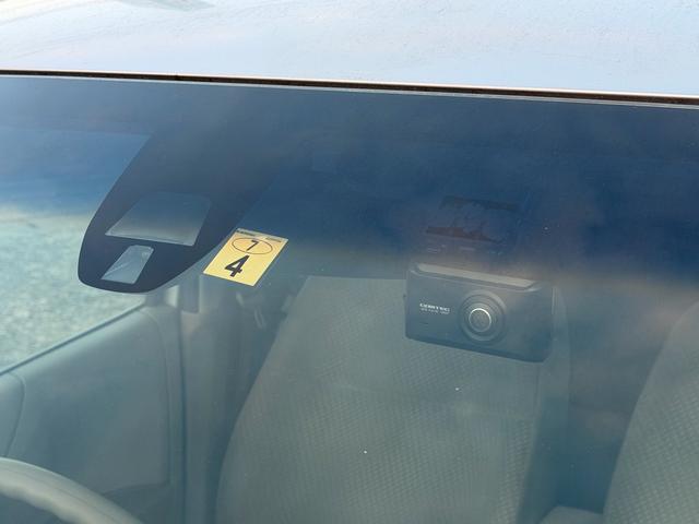 N-WGN G・Aパッケージ ETC 前後ドライブレコーダー 純正CDオーディオ HIDヘッドライト スマートキー オートライト 社外アルミホイール スペアキー付き ボディコーティング付き Wエアバック ABS(23枚目)