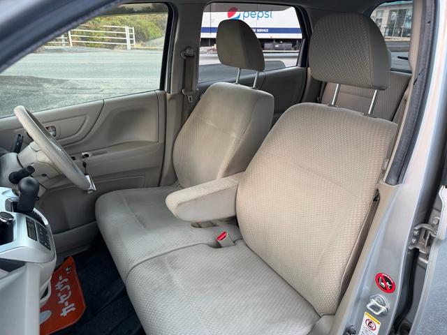 N-WGN G・Aパッケージ ETC 前後ドライブレコーダー 純正CDオーディオ HIDヘッドライト スマートキー オートライト 社外アルミホイール スペアキー付き ボディコーティング付き Wエアバック ABS(27枚目)