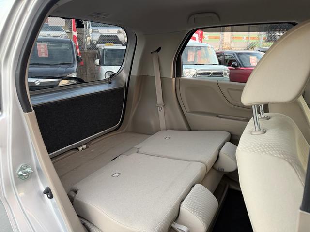 N-WGN G・Aパッケージ ETC 前後ドライブレコーダー 純正CDオーディオ HIDヘッドライト スマートキー オートライト 社外アルミホイール スペアキー付き ボディコーティング付き Wエアバック ABS(33枚目)