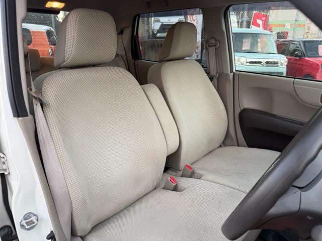 Ｎ－ＯＮＥ Ｇ　ＥＴＣ　純正ＣＤオーディオ　レベリングライト　アイドリングストップ　スマートキー　Ｗエアバック　スペアキー付き　ボディコーティング付き（10枚目）