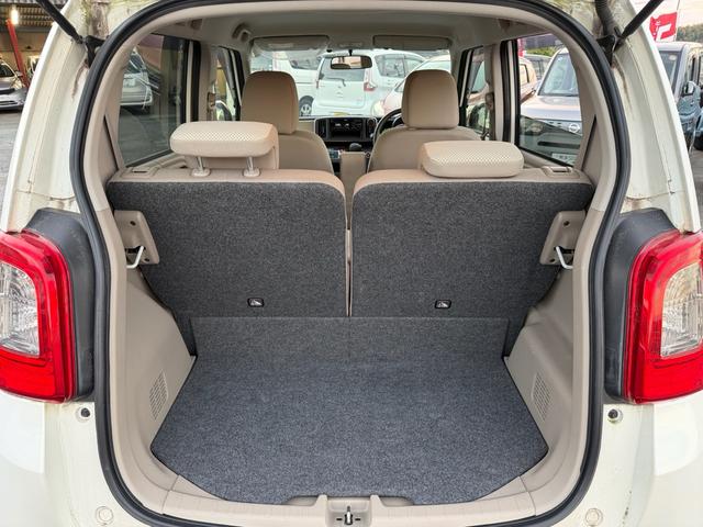 Ｎ－ＯＮＥ Ｇ　ＥＴＣ　純正ＣＤオーディオ　レベリングライト　アイドリングストップ　スマートキー　Ｗエアバック　スペアキー付き　ボディコーティング付き（13枚目）