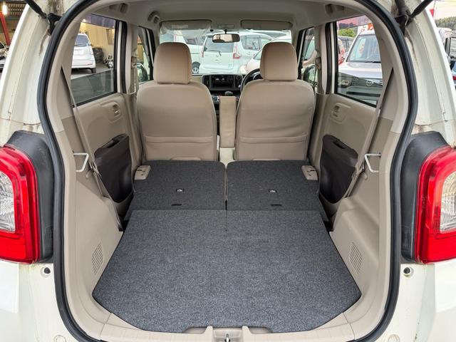 Ｎ－ＯＮＥ Ｇ　ＥＴＣ　純正ＣＤオーディオ　レベリングライト　アイドリングストップ　スマートキー　Ｗエアバック　スペアキー付き　ボディコーティング付き（14枚目）