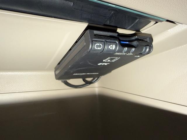 Ｎ－ＯＮＥ Ｇ　ＥＴＣ　純正ＣＤオーディオ　レベリングライト　アイドリングストップ　スマートキー　Ｗエアバック　スペアキー付き　ボディコーティング付き（21枚目）