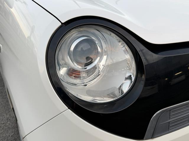 Ｎ－ＯＮＥ Ｇ　ＥＴＣ　純正ＣＤオーディオ　レベリングライト　アイドリングストップ　スマートキー　Ｗエアバック　スペアキー付き　ボディコーティング付き（25枚目）