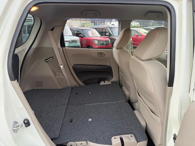 Ｎ－ＯＮＥ Ｇ　ＥＴＣ　純正ＣＤオーディオ　レベリングライト　アイドリングストップ　スマートキー　Ｗエアバック　スペアキー付き　ボディコーティング付き（32枚目）