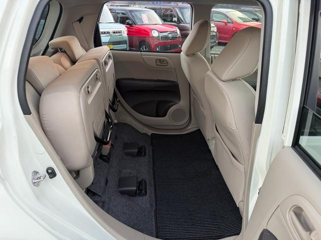 Ｎ－ＯＮＥ Ｇ　ＥＴＣ　純正ＣＤオーディオ　レベリングライト　アイドリングストップ　スマートキー　Ｗエアバック　スペアキー付き　ボディコーティング付き（34枚目）