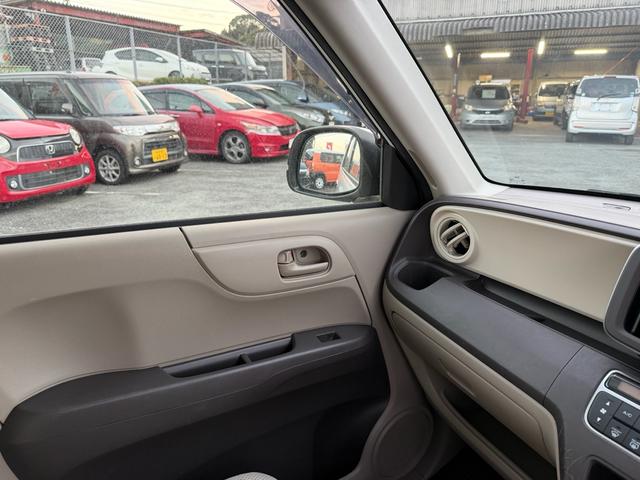 Ｎ－ＯＮＥ Ｇ　ＥＴＣ　純正ＣＤオーディオ　レベリングライト　アイドリングストップ　スマートキー　Ｗエアバック　スペアキー付き　ボディコーティング付き（40枚目）